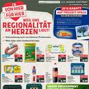 Kaufland Prospekt Seite 2