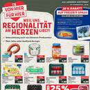 Kaufland Prospekt Seite 2