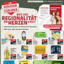 Kaufland Prospekt Seite 2