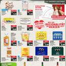 Kaufland Prospekt Seite 2