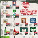 Kaufland Prospekt Seite 2