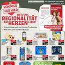 Kaufland Prospekt Seite 2