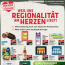 Kaufland Prospekt Seite 2
