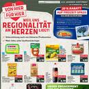 Kaufland Prospekt Seite 2