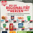 Kaufland Prospekt Seite 2
