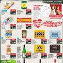 Kaufland Prospekt Seite 2
