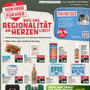 Kaufland Prospekt Seite 2