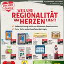 Kaufland Prospekt Seite 2