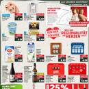 Kaufland Prospekt Seite 2