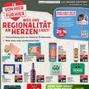 Kaufland Prospekt Seite 2