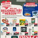 Kaufland Prospekt Seite 2