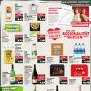 Kaufland Prospekt Seite 2