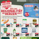 Kaufland Prospekt Seite 2