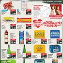Kaufland Prospekt Seite 2
