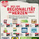 Kaufland Prospekt Seite 2