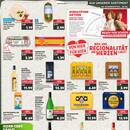 Kaufland Prospekt Seite 2