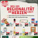 Kaufland Prospekt Seite 2