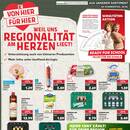 Kaufland Prospekt Seite 2