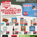 Kaufland Prospekt Seite 2