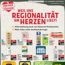 Kaufland Prospekt Seite 2