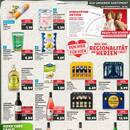 Kaufland Prospekt Seite 2