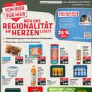Kaufland Prospekt Seite 2