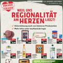 Kaufland Prospekt Seite 2