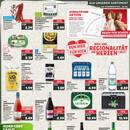 Kaufland Prospekt Seite 2