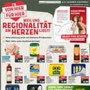 Kaufland Prospekt Seite 2
