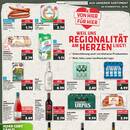 Kaufland Prospekt Seite 2
