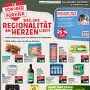 Kaufland Prospekt Seite 2
