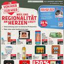 Kaufland Prospekt Seite 2
