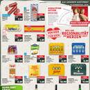 Kaufland Prospekt Seite 2