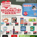 Kaufland Prospekt Seite 2