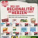 Kaufland Prospekt Seite 2