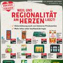 Kaufland Prospekt Seite 2