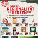 Kaufland Prospekt Seite 2
