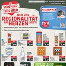 Kaufland Prospekt Seite 2