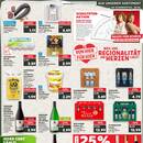 Kaufland Prospekt Seite 2