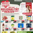 Kaufland Prospekt Seite 2