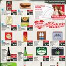 Kaufland Prospekt Seite 2