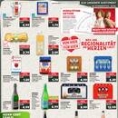 Kaufland Prospekt Seite 2