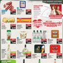 Kaufland Prospekt Seite 2