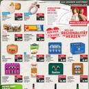 Kaufland Prospekt Seite 2