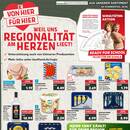 Kaufland Prospekt Seite 2