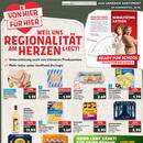 Kaufland Prospekt Seite 2