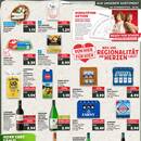 Kaufland Prospekt Seite 2