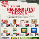 Kaufland Prospekt Seite 2