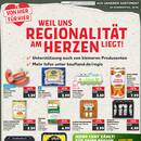 Kaufland Prospekt Seite 2