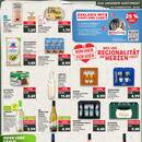 Kaufland Prospekt - Wein